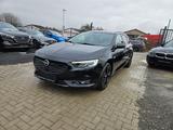 Opel Insignia B Sports Tourer Business Innovation 4x4 - Opel Insignia Gebrauchtwagen in Kassel