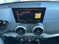 Audi Q2 - Vorschau Bild 10