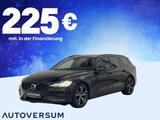 Volvo V60 Plus Dark ACC*LED*SHZ*LHZ*KAM*MEM*VIRT*PARK - gebrauchte Volvo V60 aus dem Jahr 2022