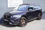 Cupra ATECA ALLRAD FACELIFT|PANO|SPORTSITZE|ACC|360° - Cupra in Köln