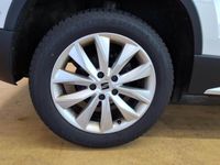 Seat Ateca - Vorschau Bild 17
