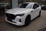 Mazda CX-60 2.5 PHEV 328PS Homura Con-P Dri-P Com-P Bo - Mazda CX-60 Plug-in Hybrid (PHEV) Gebrauchtwagen