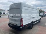 Ford Transit 350 L4H3 Trend / Express-Line+SYNC4 - Angebote
