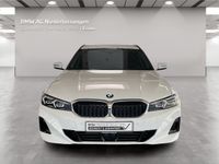 BMW 318 - Vorschau Bild 8