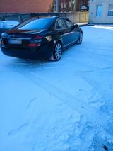 Mercedes-Benz mercedes s 500 - gebrauchte Mercedes-Benz S 500 aus dem Jahr 2009