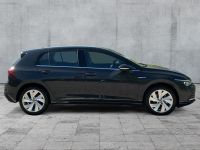 Volkswagen Golf - Vorschau Bild 7