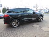 Porsche Cayenne S S - Motorsteuerkette neu  - Porsche: Motors