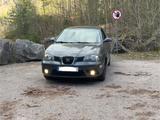 Seat Ibiza 1.4 TDI PD DPF 59kW 80PS - Seat Ibiza aus 2007: TDI