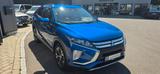Mitsubishi Eclipse Cross*KAMERA*ASSIST*AUTOMATIK* - Mitsubishi Eclipse: Allradantrieb
