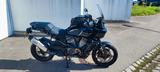 Harley-Davidson Pan America S , Inkl Koffer, Tankrucksack  - HARLEY-DAVIDSON BENZIN ENDURO