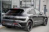 Porsche Macan S Luft* Pano* Sportaga* PDLS+* Kamera* 21" - gebrauchte Porsche SUV & Geländewagen