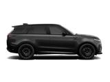 Land Rover Range Rover Sport P635 SV Park-Assistent HUD AD  - Land Rover Neuwagen