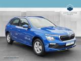 Skoda Kamiq 1.0 TSI Essence LED*LM*PDC*SHZ*SpurH