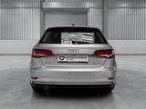 Audi A3 TDI SPORT KLIMA+NAVI+XENON+KAMERA+DSP+ALU+TÜV - Diesel Gebrauchtwagen