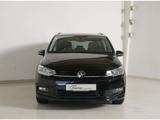 Volkswagen Touran 1.5 TSI Highline Black Style DSG NAV/LED - VW Touran Gebrauchtwagen in Bonn