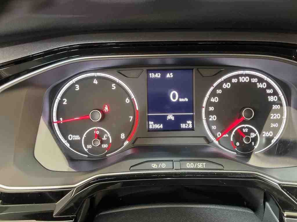 Volkswagen Polo - Bild 5