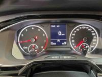 Volkswagen Polo - Vorschau Bild 5