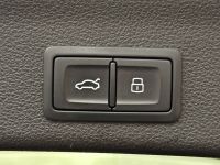 Audi A6 - Vorschau Bild 30