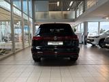 Volkswagen Touareg R-Line FINAL EDITION V6 TDI 4MOTION 360  - Volkswagen Touareg Neuwagen