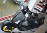 Piaggio GTS 300 Vespa  GTS Super TECH - Angebote entsprechen deinen Suchkriterien
