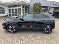 Opel Mokka - Vorschau Bild 3