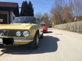 Alfa Romeo Junior - Alfa Romeo Junior mit Benzin-Antrieb: Coupé