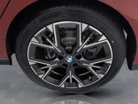 BMW 120 - Vorschau Bild 16