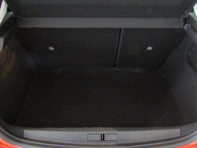 Corsa Edition 1.2 Direct Injection Turbo, 74 kW