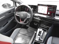 Volkswagen Golf - Vorschau Bild 13