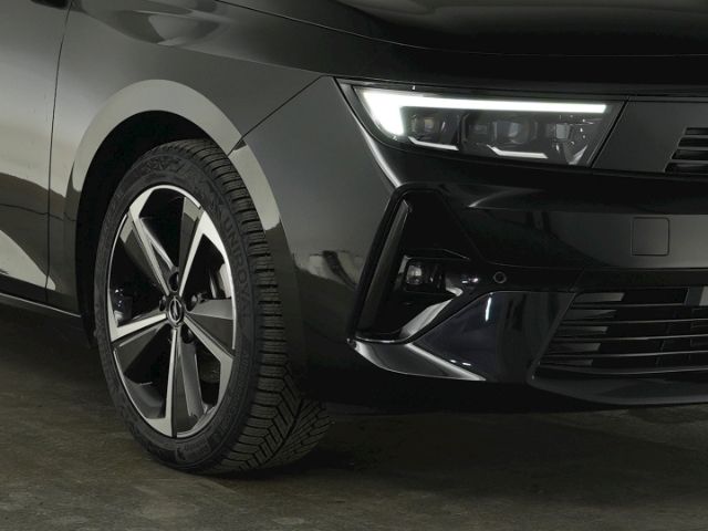 Astra L LIM GS AT+LED+NAVI+360 GRAD KAMERA+SITZ-