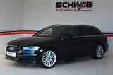 Audi A6 Avant 1.8 TFSI ultra Sport | Navi | Glasdach - Audi A6