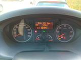 Knaus Fiat Ducato Boxstar 600DQ Solution 4 - München
