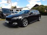 Ford Mondeo 2.0 EcoBoost ST-Line 1.Hand~Kamera~NAVI~ - Ford Mondeo in Bielefeld