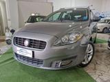Fiat Croma 2.2 GPL OTTIMA - 2011 - Fiat Croma: 2.2