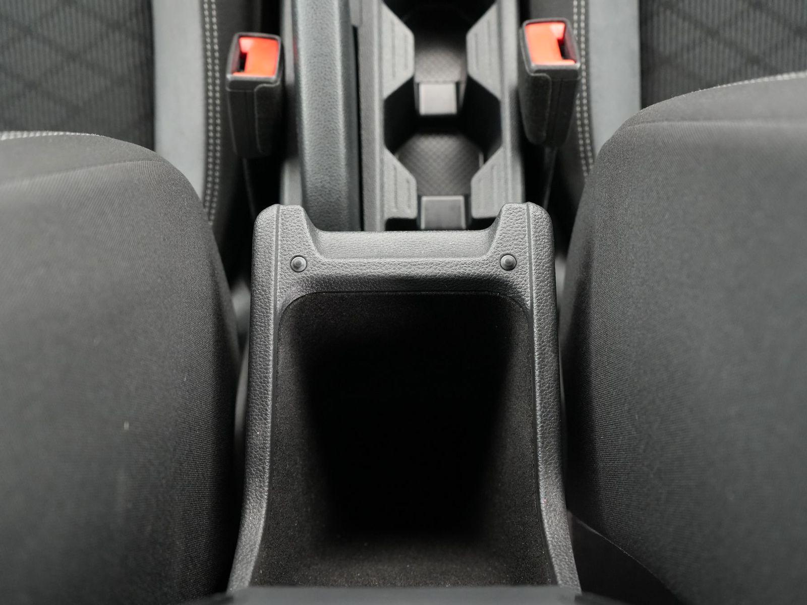 Volkswagen Taigo 1.0 TSI R-Line LED Navi PDC Kamera SHZ, миниатюра 14