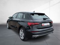 Audi A3 - Vorschau Bild 3