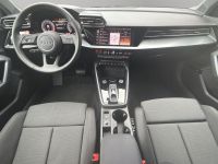 Audi A3 - Vorschau Bild 14