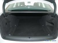 Audi A4 - Vorschau Bild 8