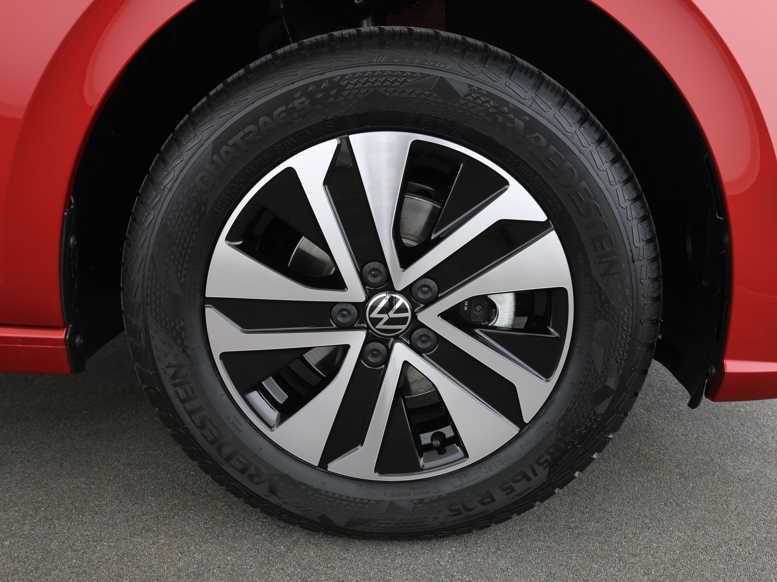 Volkswagen Polo - Bild 19