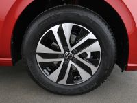 Volkswagen Polo - Vorschau Bild 19