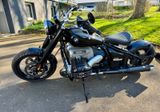 BMW R18 Bobber  Wunderlich Umbau Black - Offers matching your search criteria