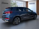 Hyundai i30 MY25 1.0T 6M/T 2WD Advantage - Hyundai i30: Kleinwagen