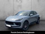 Porsche Macan S Luftfederung Rückfahrkamera Panoramadach - Porsche Macan in Herne