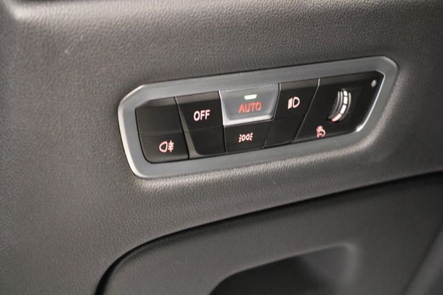 X5 xDrive 45 e M Sport/ACC/MEMORY/LEDER/KAMERA – Vorschau 19