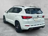 Cupra Ateca 2.0 TSI 4Drive DSG BREMBO+SHZ+BEATS AUDIO - Cupra aus 2020
