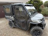 CFMOTO Uforce 1000 - Offers matching your search criteria