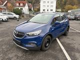 Opel Mokka X Edition Start/Stop