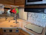 Triple E Commander A-2901 - Offers