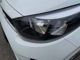 Kia Picanto Vision I 4SEASON I SHZ I S-Heft - gebrauchte Kia Picanto aus dem Jahr 2023
