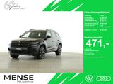 Skoda Kodiaq 2.0 TDI Sportline AHK|Standhzg|4xSHZG|ACC